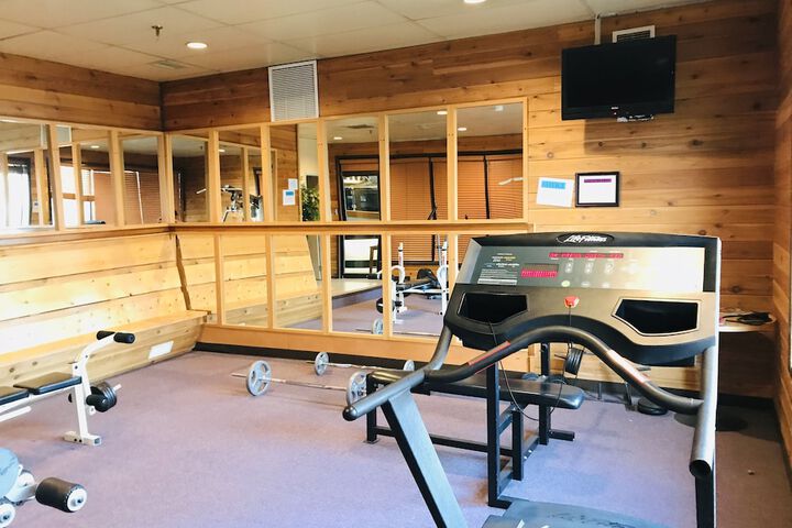 Health and Fitness 62 of 63