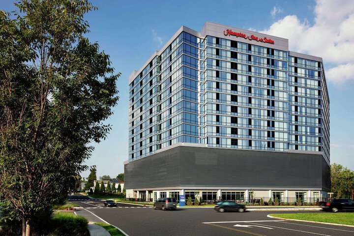 Hotel 2 of 35