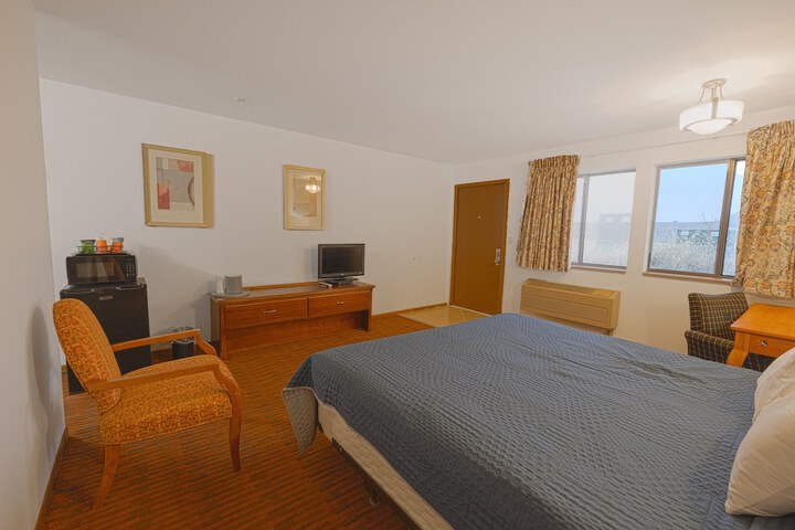 Room 30 of 61
