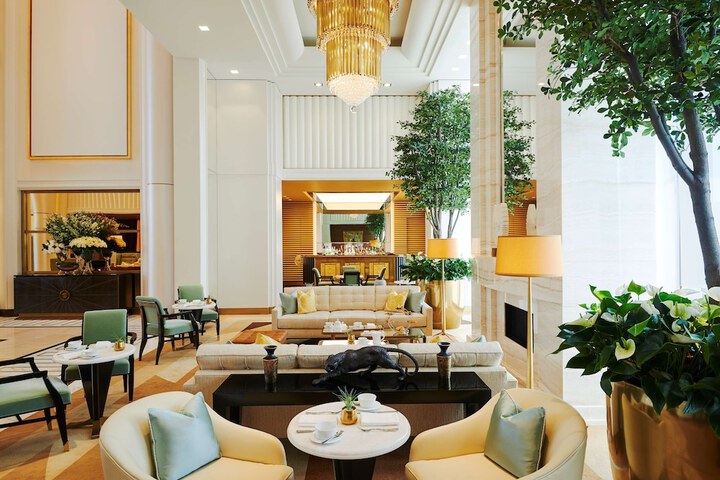 Hotel Interior 14 of 132