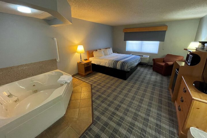 Room 56 of 111