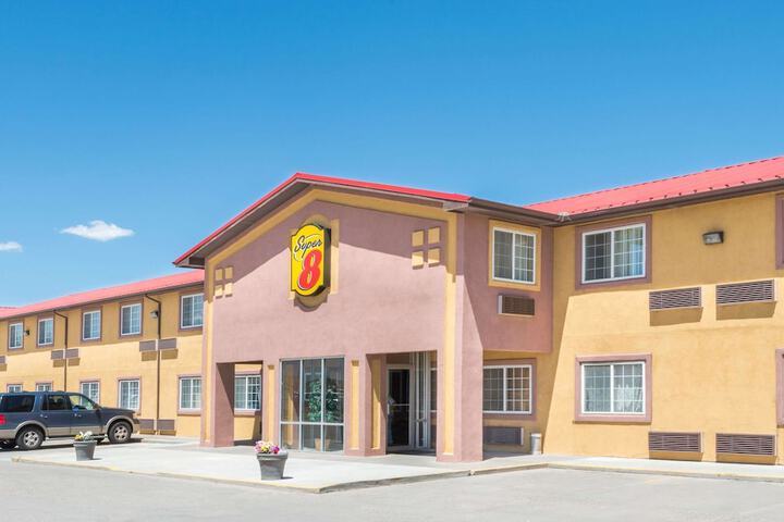 Hotel 2 of 18