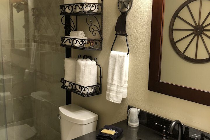 Maple Creek Bed and Breakfast