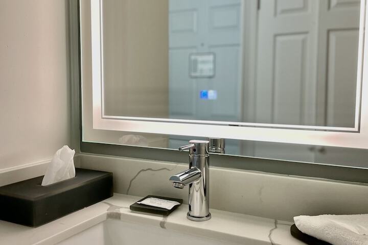 La Quinta Inn by Wyndham Lynnwood