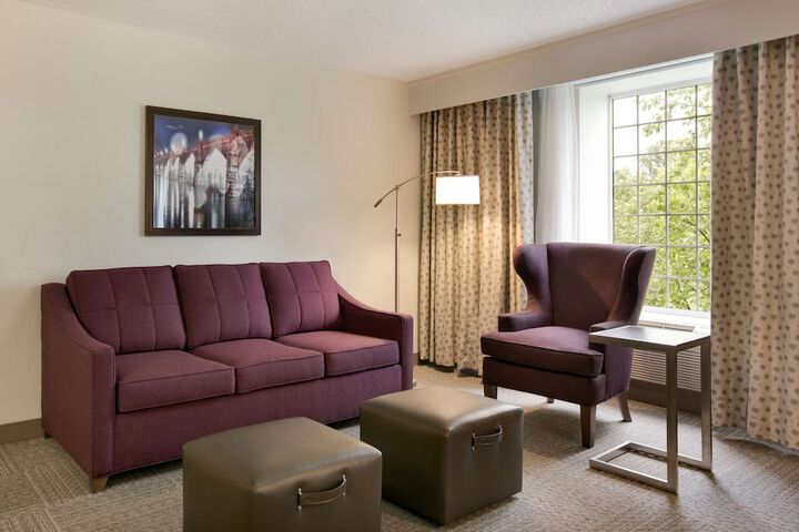 Room 20 of 44