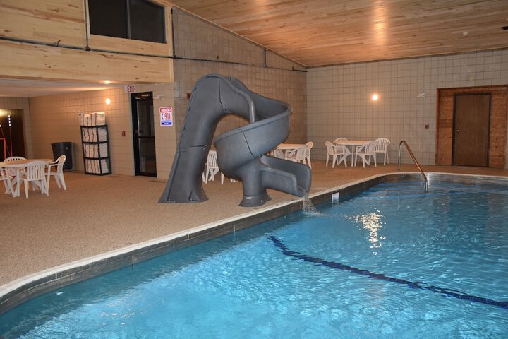 Pool 3 of 50
