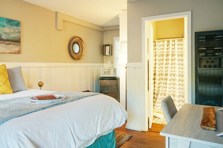 Room 14 of 123