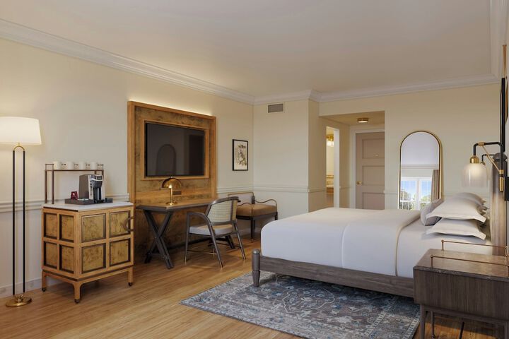 Hotel Viking