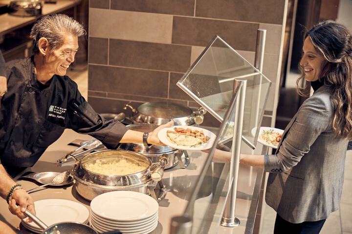 Dining 65 of 101