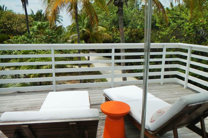 Terrace/Patio 100 of 119