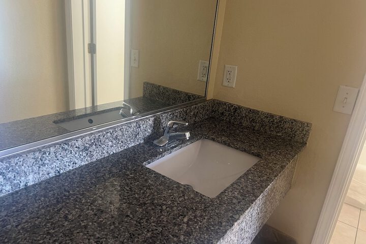 Room 55 of 91