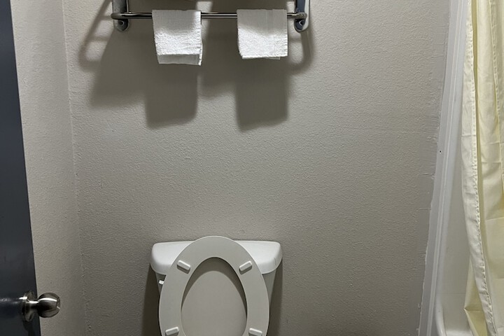 Room 18 of 45