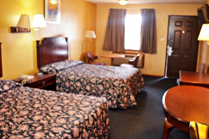 Room 22 of 47