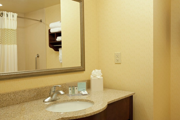 Room 8 of 55