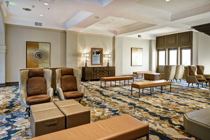 Hotel Interior 25 of 64