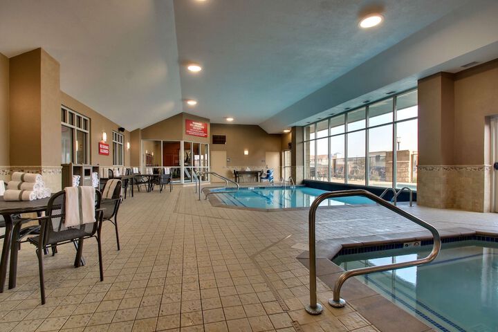 Pool 9 of 90