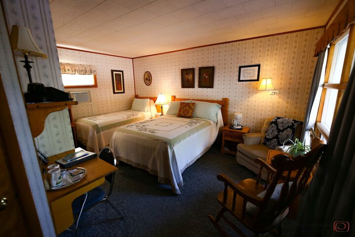 Room 20 of 46