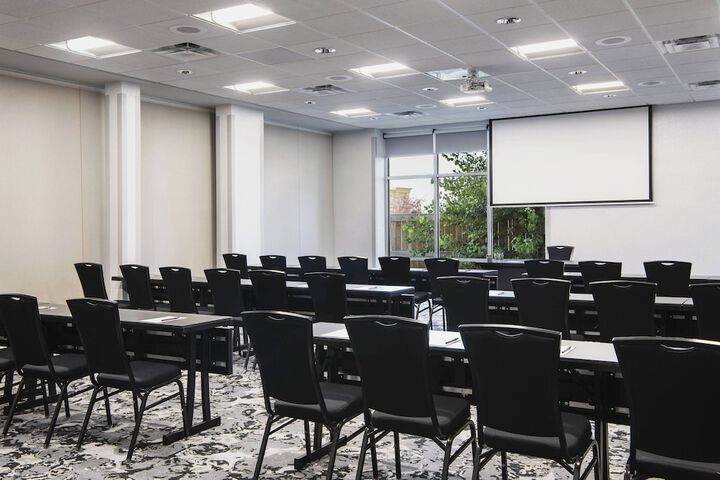 Fairfield Inn & Suites by Marriott Winnipeg