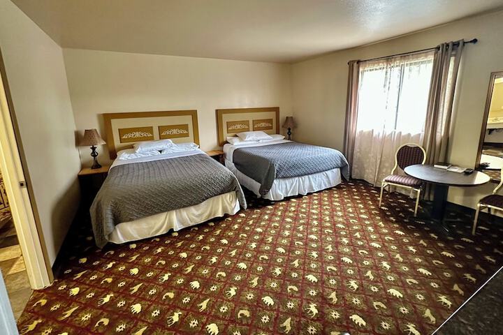 Room 30 of 79