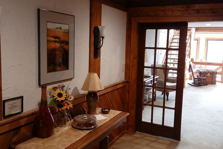 Hotel Interior 14 of 91