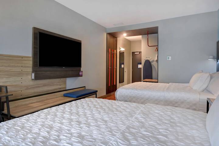 Room 35 of 45