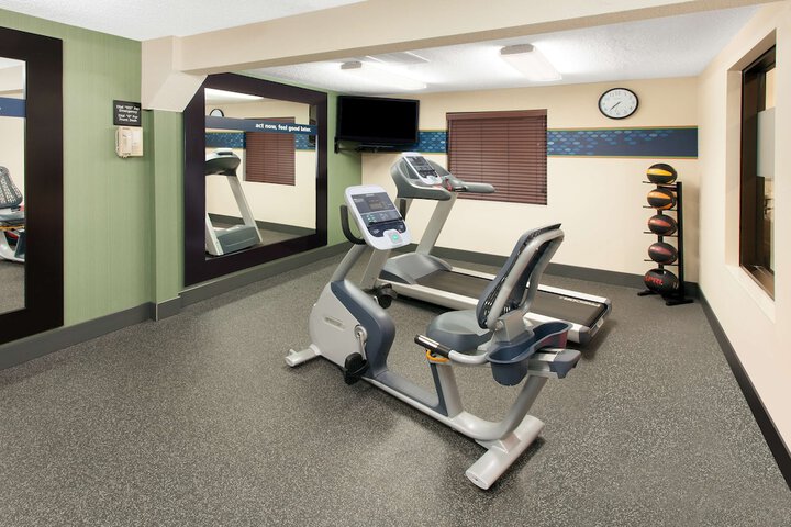 Health and Fitness 40 of 44