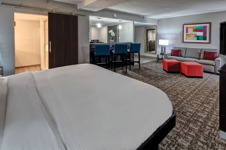 Room 31 of 68