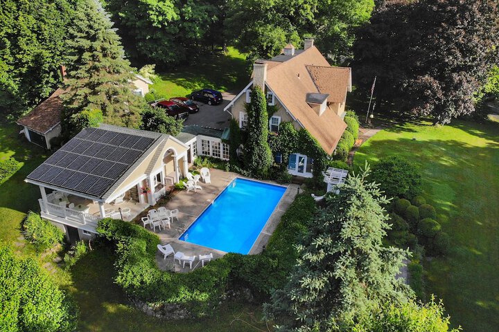 Pool 8 of 66