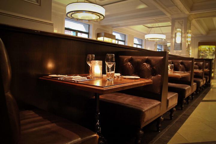 Dining 55 of 66