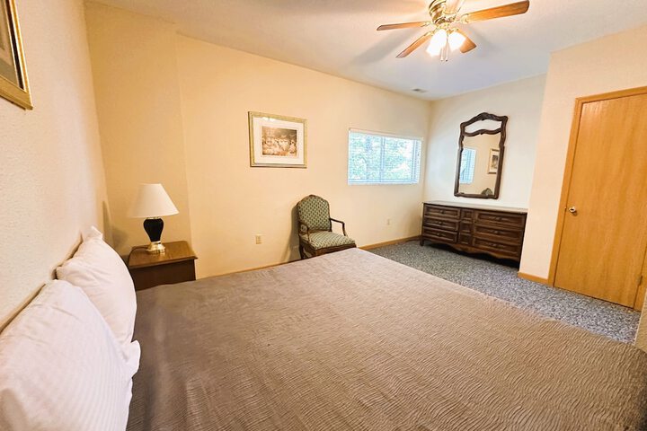 Room 88 of 299