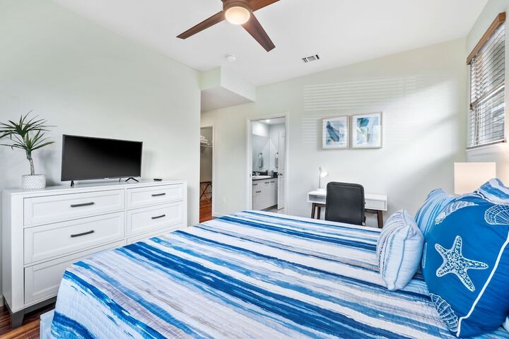 Big Island Na Hale O Keauhou by Coldwell Banker Island Vacations