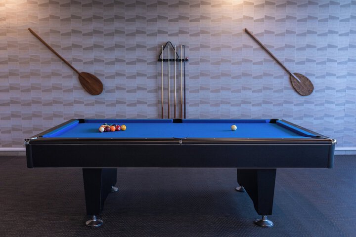Hotel Interior 62 of 128