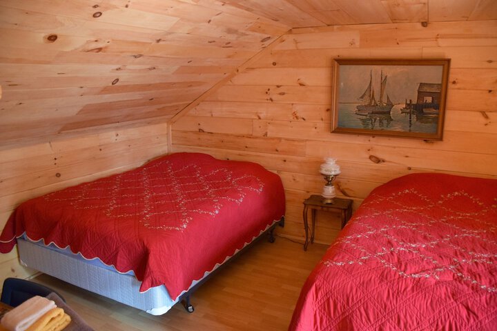 Townhouse Hotel