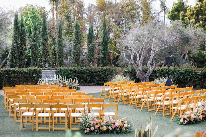 Wedding/Banquet 95 of 104