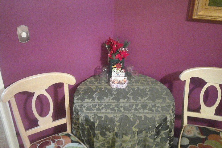 Room 28 of 154