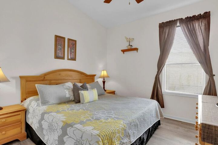 Windsor Palms Resort Vacation Home