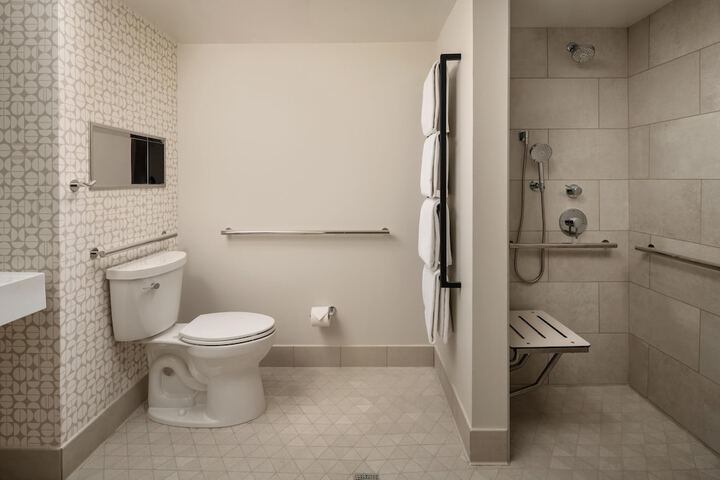 Hyatt Regency Austin