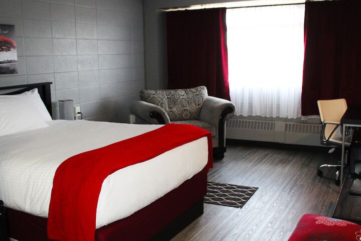 Room 7 of 31