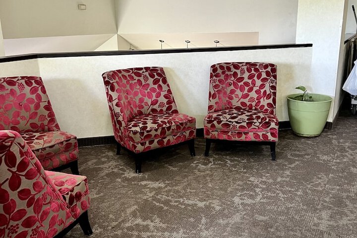 Hotel Interior 9 of 29