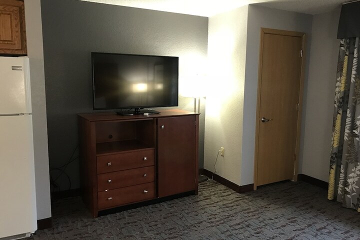 Room 58 of 70