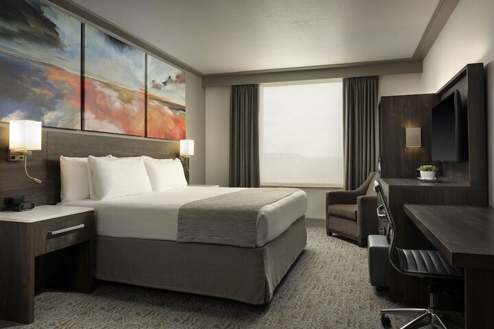 Room 22 of 54