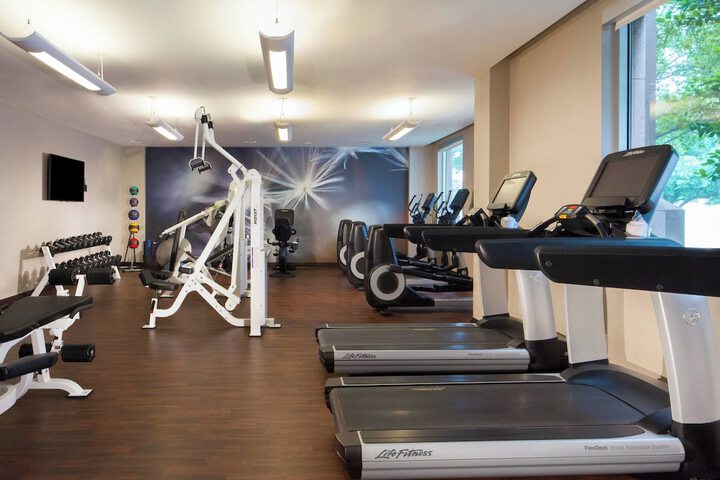 Health and Fitness 56 of 59