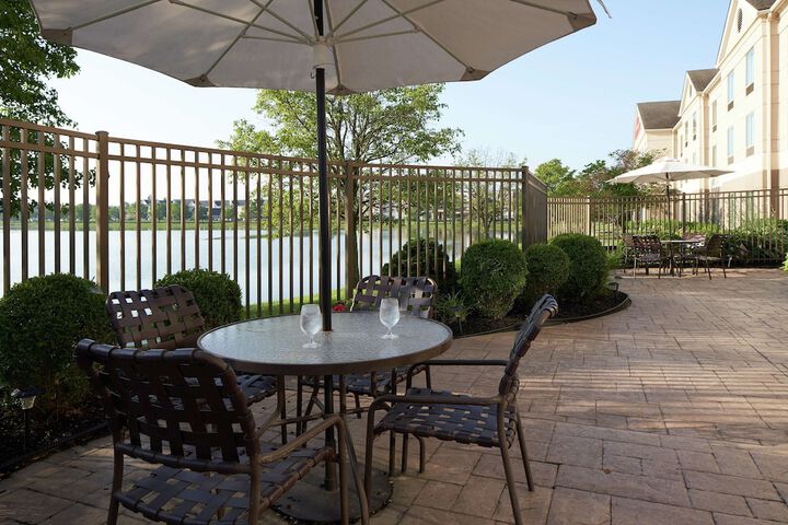 Terrace/Patio 63 of 69