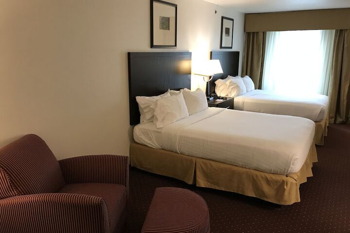 Room 17 of 57