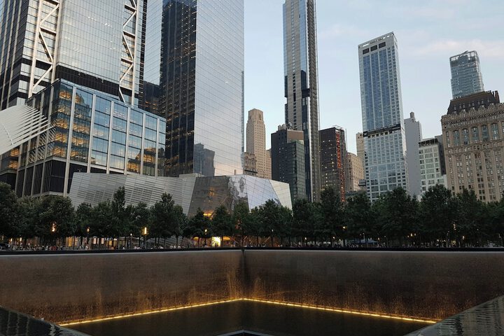 InterContinental New York Barclay by IHG