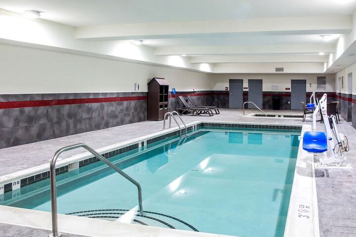 Pool 9 of 104