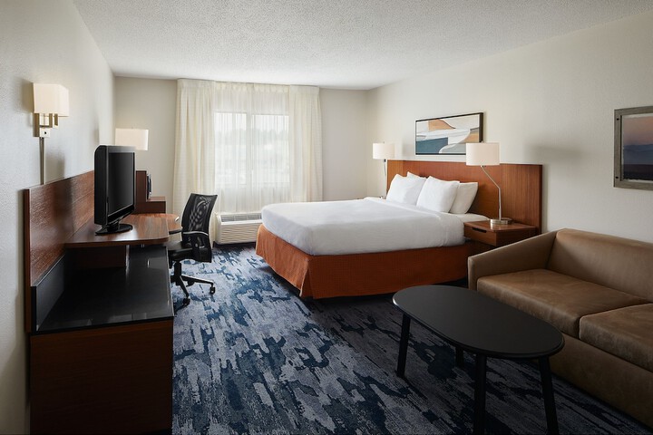 Room 4 of 21