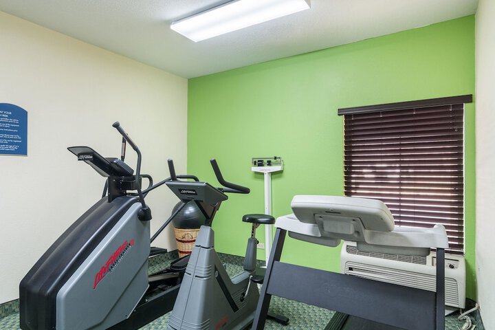 Health and Fitness 40 of 42