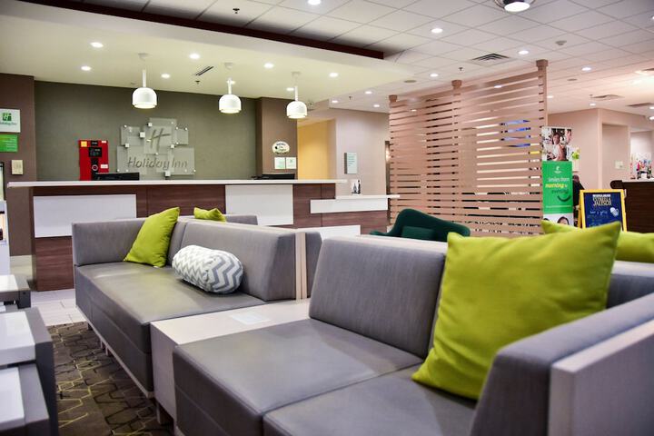 Hotel Interior 10 of 38