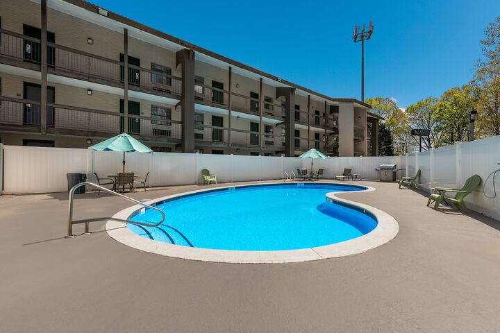 Pool 3 of 39